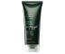 Osvieujci rad Paul Mitchell - Tea Tree Special - gl pre objem - 150 ml