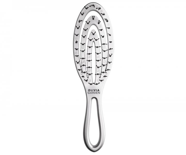 Kefa Olivia Garden Holiday