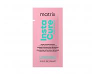 Obnovujci ampn pre vemi pokoden vlasy Matrix Instacure Build-A-Bond - 10 ml (bonus)