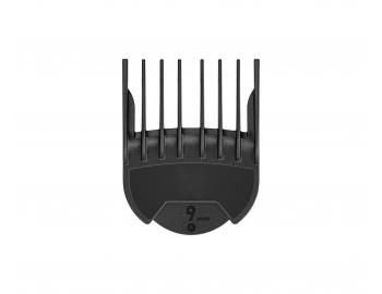 N�hradn� nadstavec Wahl 1802-7230 - 9 mm