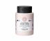 Maska na o�ivenie farby vlasov Maria Nila Colour Refresh - 100 ml - Pearl Rose - perle�ov� ru�ov�