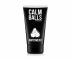 Starostlivos o intmne partie Angry Beards Calm Balls - deodorant - 150 ml