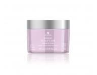 istiaci ampn a peeling vlasovej pokoky Alterna Renewing Scalp Care Scrub To Foam - 177 ml