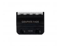 Nhradn strihacia fade hlavica BaByliss Pro FX8010BME