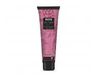 Rad pre vlnit a kuerav vlasy Black Rose Curly Dream