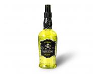 Osvieujca kolnska voda po holen Barbertime Lemon Cologne - 150 ml