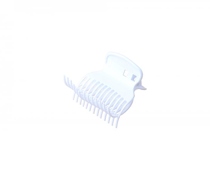 kripec pre set profesionlnych nahrievacch natok BaByliss Pro - biely