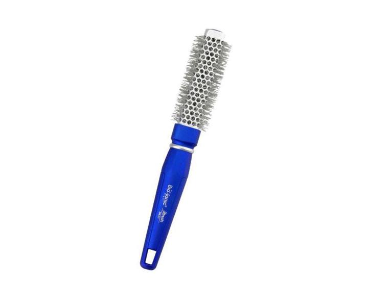 tvrostrann intov kefa Bio Ionic Blue Wave - 25 mm
