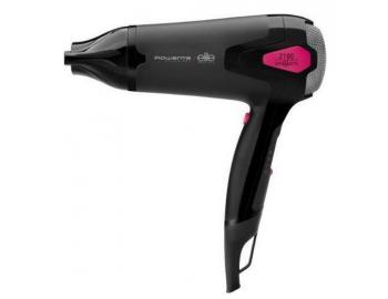 Fn na vlasy Rowenta Elite Model Look Dry+ - 2100 W