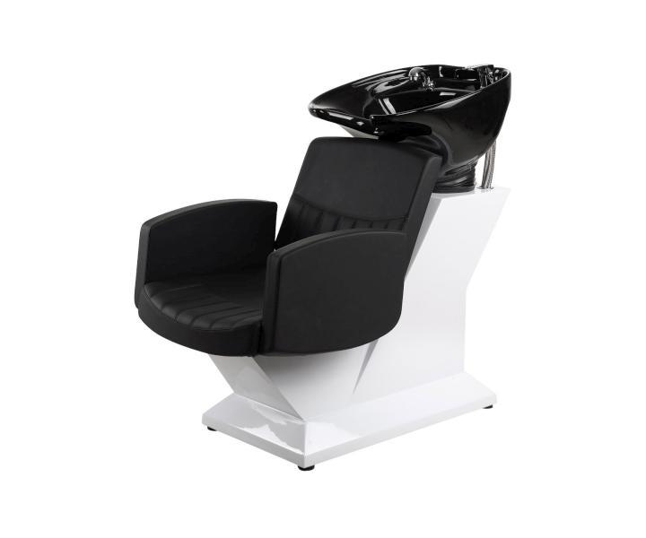 Kaderncky umvac box Detail Fast - ierny