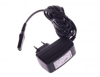 Sieov adaptr pre strojek BaByliss Pro FX811E a FX811RE