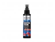 Sprej proti stenovaniu vlasov Dr. Sant Hair Loss Control Biotin Hair Anti-Thinning Spray - 150 ml