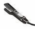 Profesion�lna parn� �ehli�ka na vlasy Eurostil Professional Stream Hair Straightener 07820 - �ierna - nov�