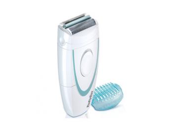 D�msky holiaci stroj�ek 2v1 BaByliss G220E