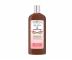 Rad vlasovej starostlivosti pre jemn vlasy s opunciovm olejom GlySkinCare Organic Opuntia Oil - kondicionr - 250 ml