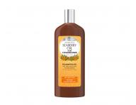 Hydratan kondicionr s rakytnkovm olejom GlySkinCare Organic Seaberry Oil Conditioner - 250 ml