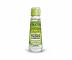 Neviditen such ampn Garnier Fructis Invisible Trocken Shampoo - 100 ml - yuzu citrn