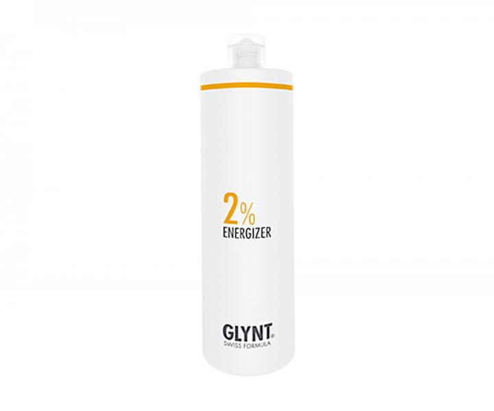 Oxidant Glynt Shadows Energizer 2% - 1000 ml