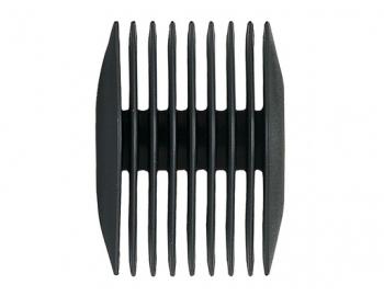 Obojstrann nhradn nadstavec 9 a 12 mm Moser 1565-7070