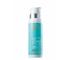 Rad pre vlnit a kuerav vlasy Moroccanoil Curl - krm 250 ml
