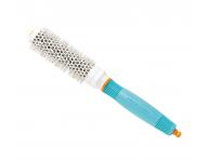 Keramick fkacia kefa Moroccanoil