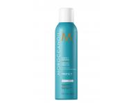 Termoochrann� sprej na vlasy Moroccanoil Protect Perfect Defense - 225 ml