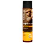 ampn pre posilnenie slabch vlasov Dr. Sant Argan - 250 ml