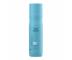Rad pre zdravie vlasov a vlasovej pokožky Wella Invigo Balance - hĺbkovo čistiaci šampón 250 ml