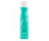 Hĺbkovo čistiaci šampón Malibu C Un-Do-Goo - 266 ml - šampón
