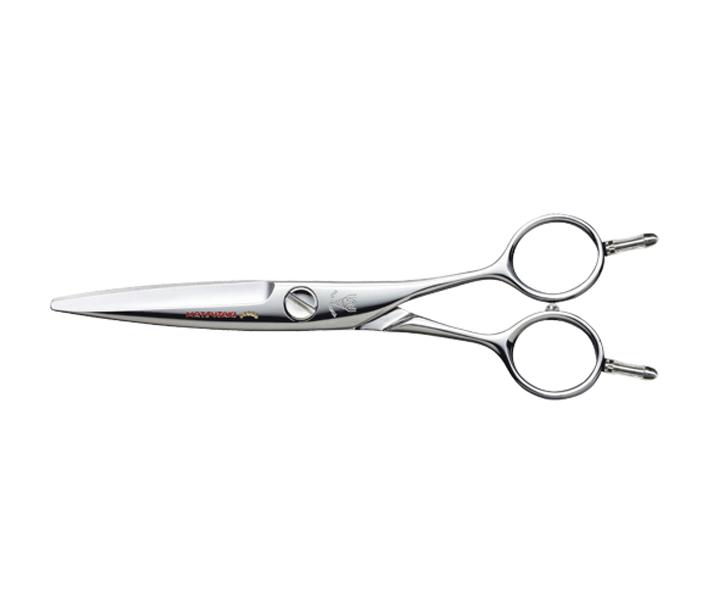 Kadern�cke no�nice Matsuzaki Daruma 600D - 6"