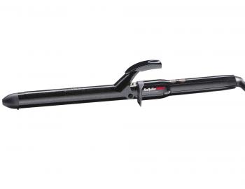 Extra dlh kulma na vlasy BaByliss Pro BAB2473TDE - 25 mm