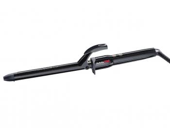 Extra dlh kulma na vlasy BaByliss Pro BAB2472TDE - 19 mm