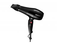 F�n na vlasy Label.m Tourmaline Dryer - 2200 W, �iern�