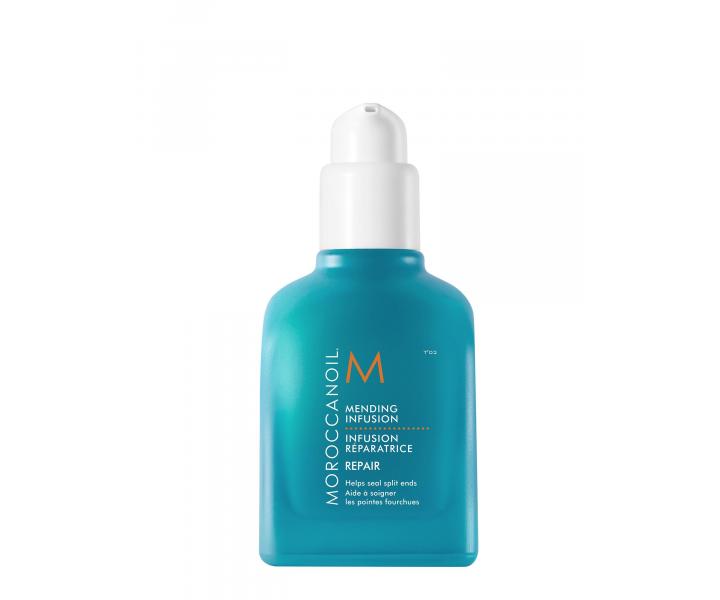 Regeneran infzia Moroccanoil Mending Infusion Repair - 75 ml