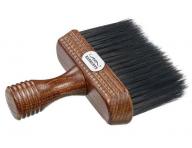 Profesionlny opraovk WILLIAM Sibel Barburys