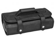 Koenkov brana na barber potreby Sibel Barburys Buzz - iern