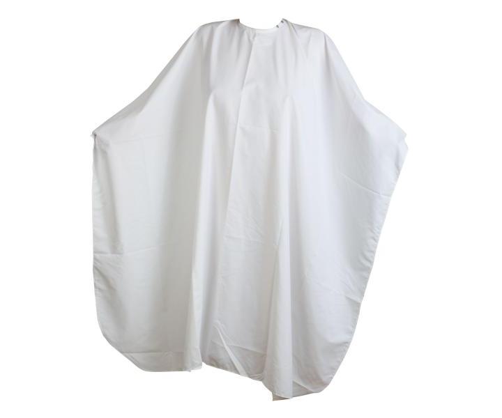 Pltenka na farbenie Fox Collection Snap On Silky Line - biela