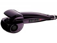 Automatick� kulma na vlasy BaByliss Curl Secret Ionic C1050E
