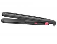 ehlika na vlasy Remington My Stylist S1A100 - ierna