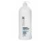 Rad pre such a jemn vlasy Black Intensive Repair - starostlivos 1000 ml