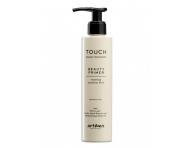 Revitalizan krm pre oslaben vlasy Artgo Touch Beauty Primer - 200 ml