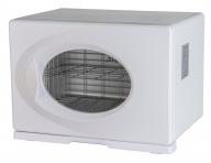 Ohrieva a steriliztor uterkov Silverfox T-03 - objem 18 l