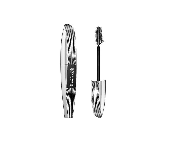 Riasenka Faux Cils Papillon Loral Paris - 7 ml