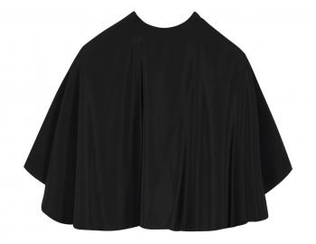 Pelerna na esanie a lenie Sibel Flexi Cap Sibel - ierna