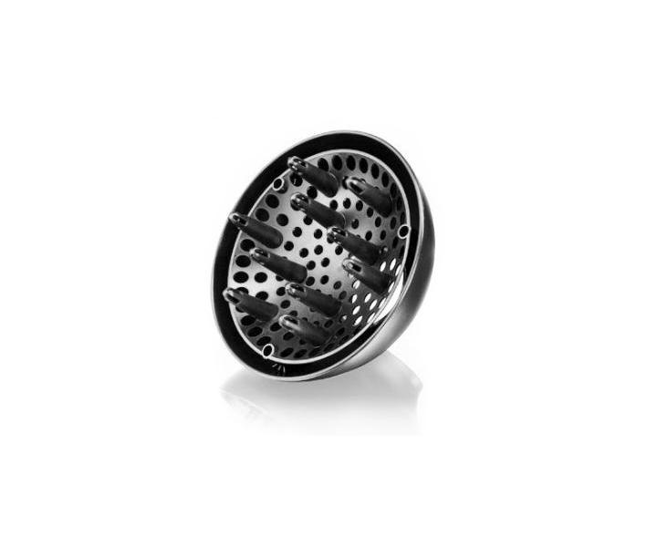 Difuzr BaByliss Pro pre modely BAB5559E & BAB5559WTE