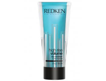 Dvojzlokov krm a gl pre objem vlasov Redken High Rise Volume Duo Volumizer - 150 ml