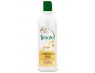 ampn pre such vlasy bez lesku Timotei Precious Oils - 300 ml