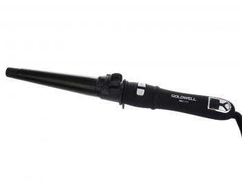 Rota�n� k�nick� kulma na vlasy Goldwell ProEdition Magic Curl L - 32 - 19 mm