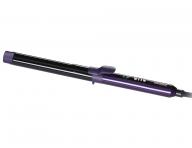 Klasick� kulma na vlasy BaByliss Sensitive C625E - 25 mm