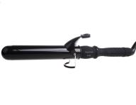 Profesionlna klasick kulma na vlasy Cera Curling Iron 38 - 38 mm